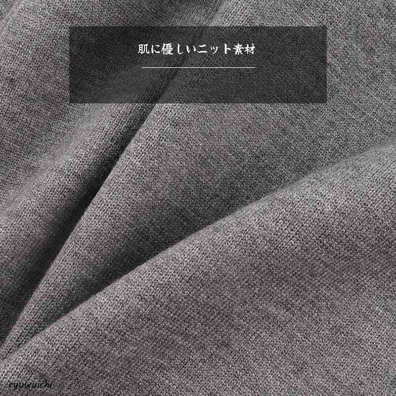 卒業式 ニットスカートスーツ 女の子小学生 140 150 160 165 大きいサイズ 2点セットジャケットリボン卒服小学校卒業式スーツフォーマルお受験 発表会の画像