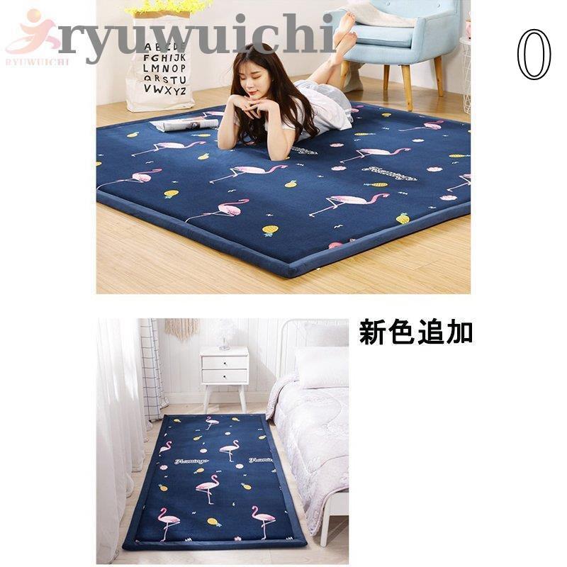 ラグ カーペット 北欧風 無地 洗える オールシーズン 200×300cm