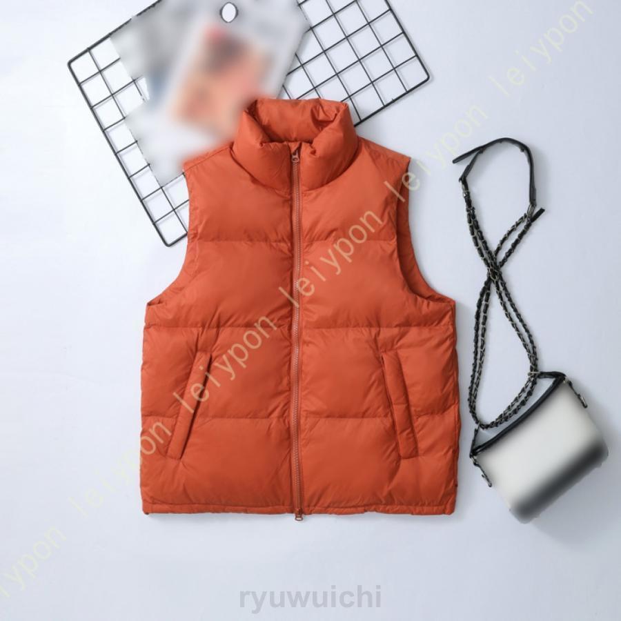 レディース ベスト ダウン あったか 軽量 ダウンベスト ショートベスト ノースリーブ 無地 通勤 通学 おしゃれ 上品 防寒 着痩せ 細見え 通勤 レディース ベスト ダウン あったか 軽量 ダウンベスト ショートベスト