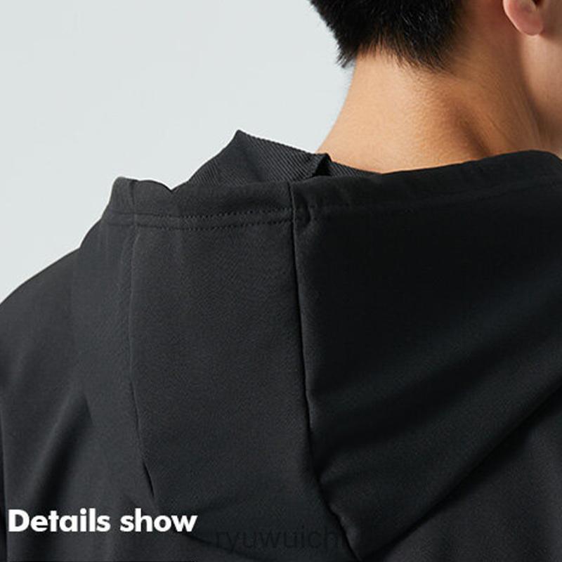 ジャージ メンズ 上下セット セットアップ 長袖 パーカー パンツ スポーツウェア ト ランニングウェア ルームウェア 部屋着ジムウェア 春夏秋 | ブランド登録なし | 11