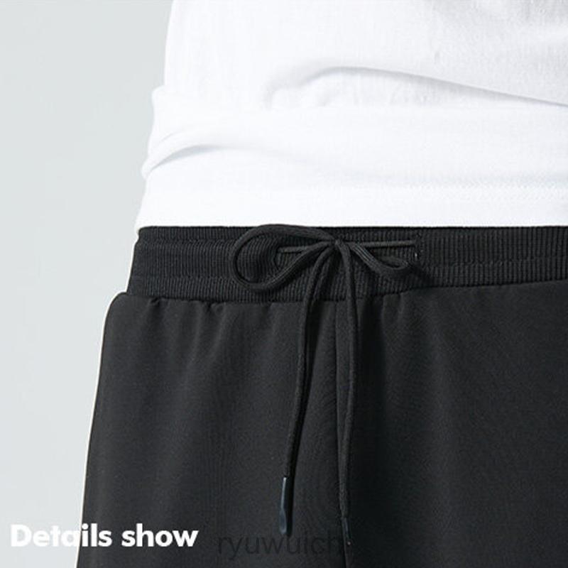 ジャージ メンズ 上下セット セットアップ 長袖 パーカー パンツ スポーツウェア ト ランニングウェア ルームウェア 部屋着ジムウェア 春夏秋 | ブランド登録なし | 16