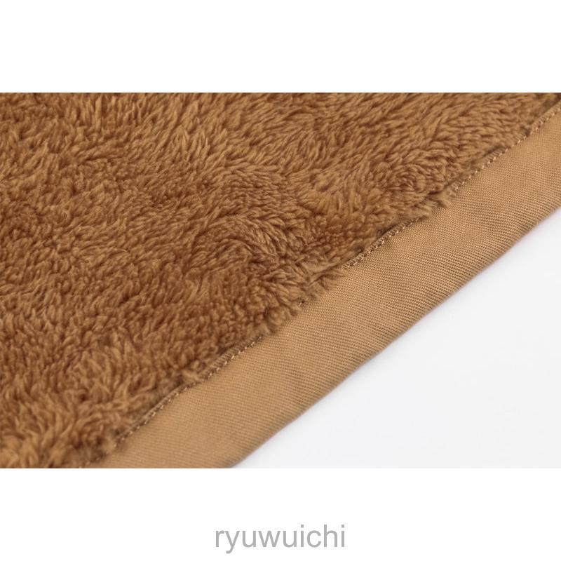 メンズ マウンテンジャケット 防寒 防水 撥水 防風 厚手 裏起毛 裏ボア マウンテンパーカー ミリタリージャケット キャンプ 登山 | ブランド登録なし | 17