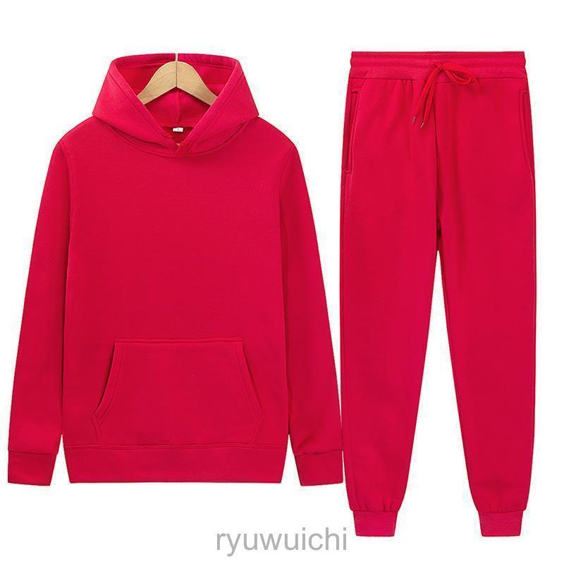 ジャージ メンズ 上下セット セットアップ 長袖 パーカー パンツ