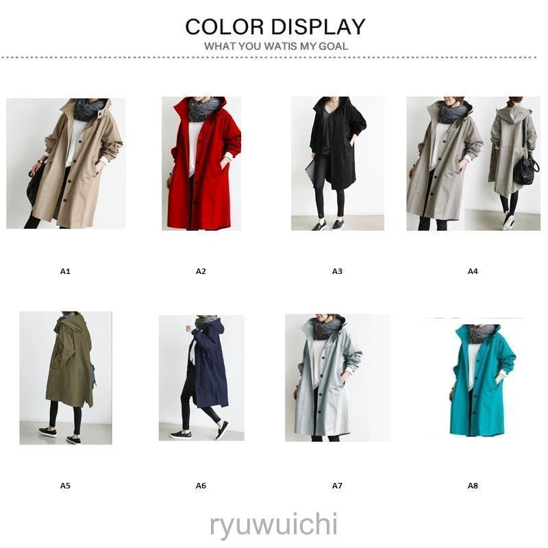 おすすめ春コート 撥水素材 モッズコート 春コート 春 アウター レディース フード付き マウンテンパーカー スプリングコート 雨 | ブランド登録なし | 01