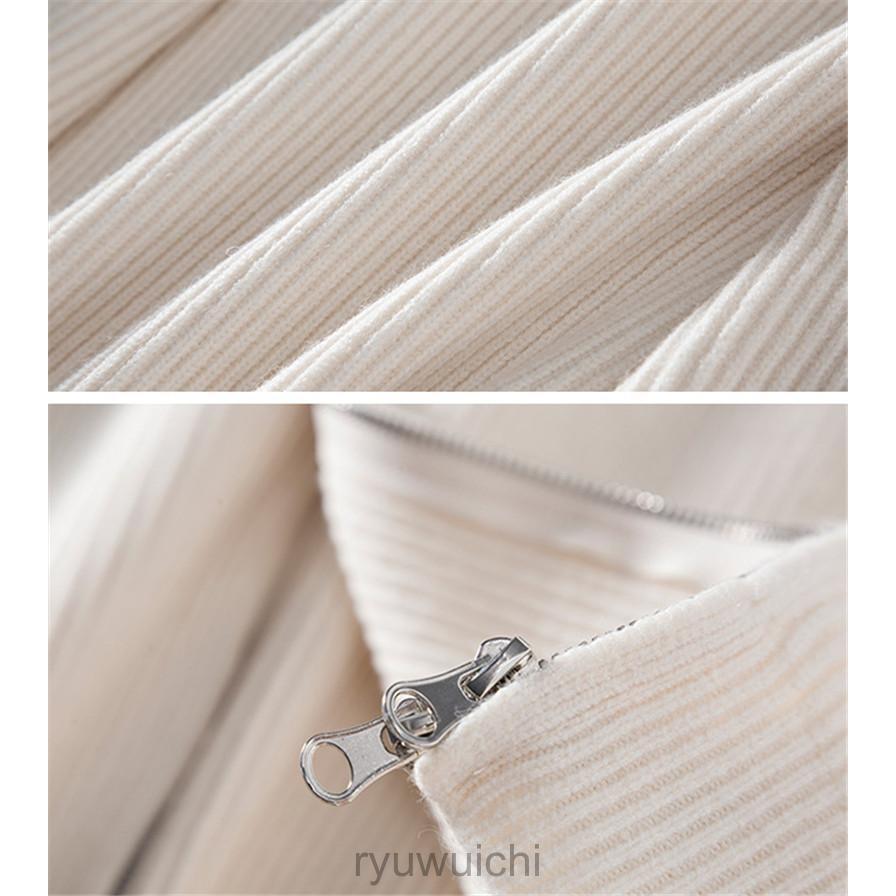 カーディガン メンズ ニット セーター 黒 ジャケット 春 スプリングコート 長袖 羽織り 秋物 春物 冷房対策 ユニセックス パーカー | ブランド登録なし | 12