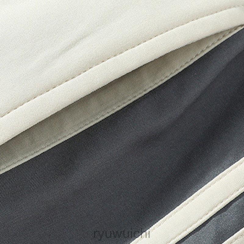 上下セットアップ メンズ ストレッチ ペアルック ジャージ パーカー 春秋 イージーパンツ スポーツウェア トレーニングウエアジム 通勤 通学 | ブランド登録なし | 10