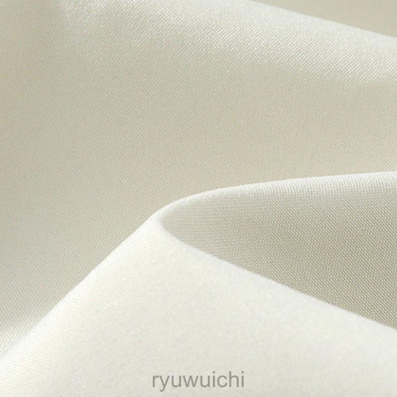 上下セットアップ メンズ ストレッチ ペアルック ジャージ パーカー 春秋 イージーパンツ スポーツウェア トレーニングウエアジム 通勤 通学 | ブランド登録なし | 11