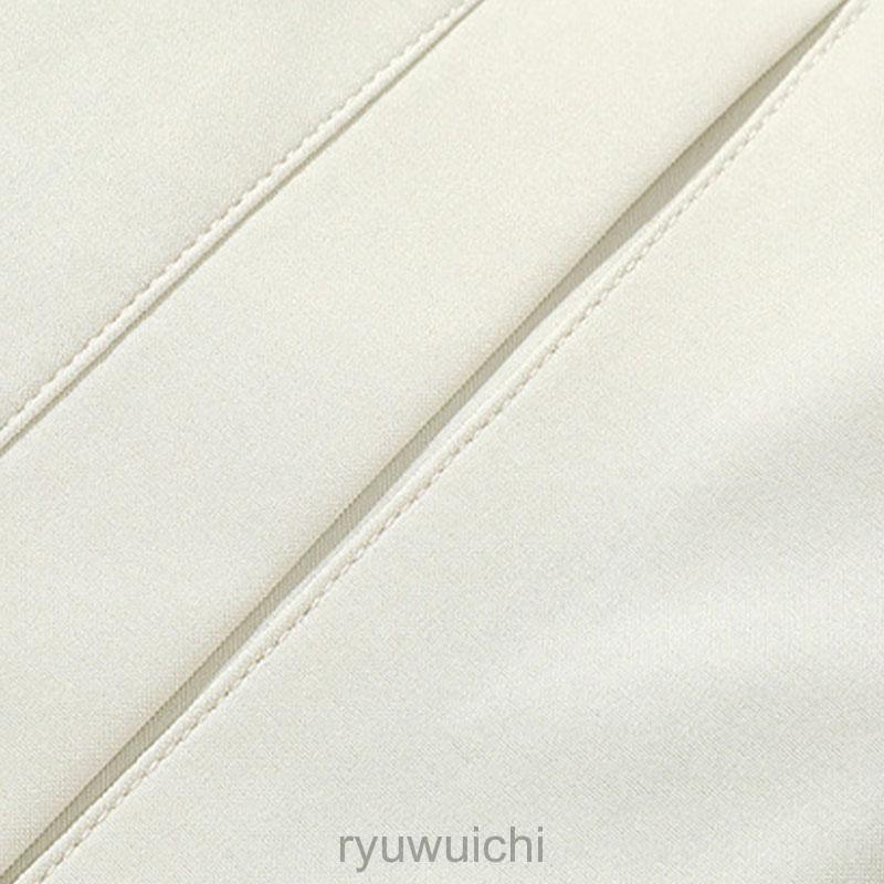 上下セットアップ メンズ ストレッチ ペアルック ジャージ パーカー 春秋 イージーパンツ スポーツウェア トレーニングウエアジム 通勤 通学 | ブランド登録なし | 13