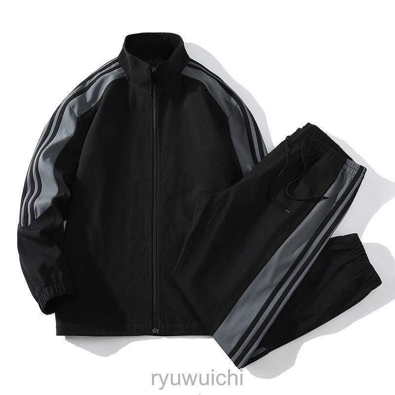 上下セットアップ メンズ ストレッチ ペアルック ジャージ パーカー 春秋 イージーパンツ スポーツウェア トレーニングウエアジム 通勤 通学 | ブランド登録なし | 06