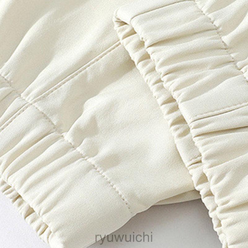 上下セットアップ メンズ ストレッチ ペアルック ジャージ パーカー 春秋 イージーパンツ スポーツウェア トレーニングウエアジム 通勤 通学 | ブランド登録なし | 08