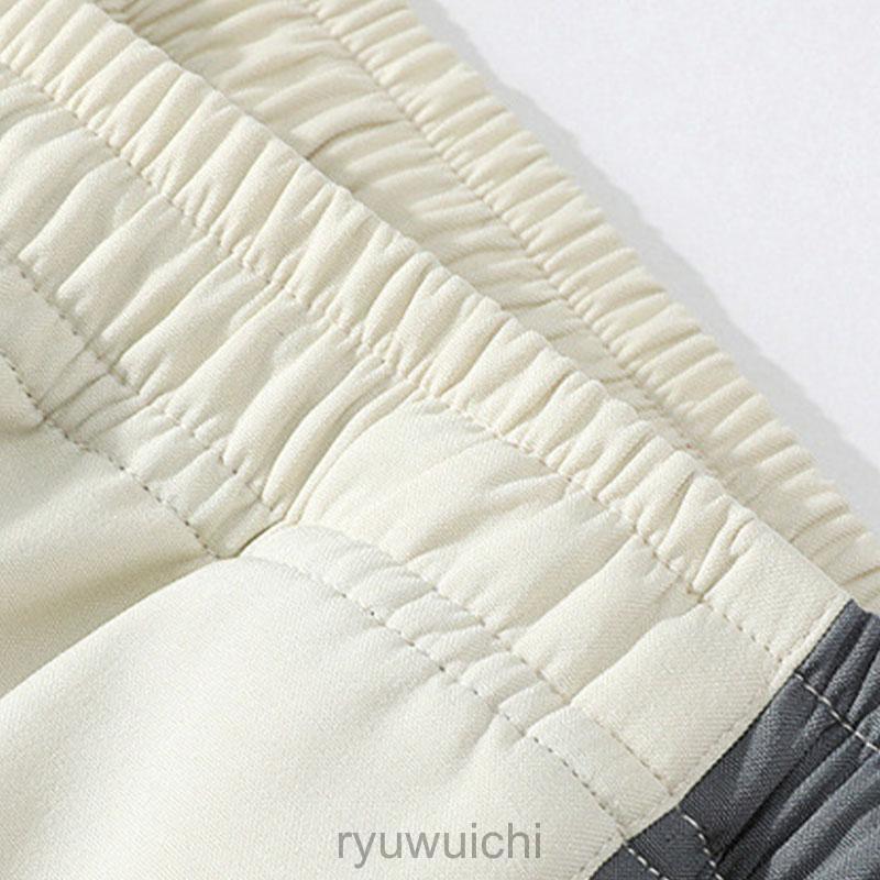 上下セットアップ メンズ ストレッチ ペアルック ジャージ パーカー 春秋 イージーパンツ スポーツウェア トレーニングウエアジム 通勤 通学 | ブランド登録なし | 09