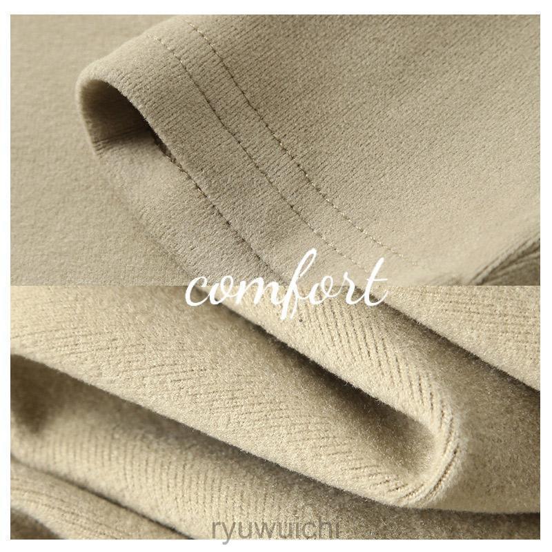 パーカー スウェットＴシャツ アウター レディース シンプル 長袖 厚手 暖かい 春秋 プルオーバー トップス フード付き  一部GJC | ブランド登録なし | 17