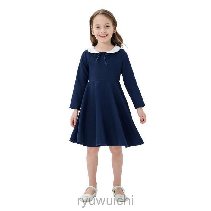 マウンテンパーカー 女の子 子供服 キッズ 子供 アウター ジャケット ウインドブレーカー コート 上着 防風 秋 春 | ブランド登録なし | 01