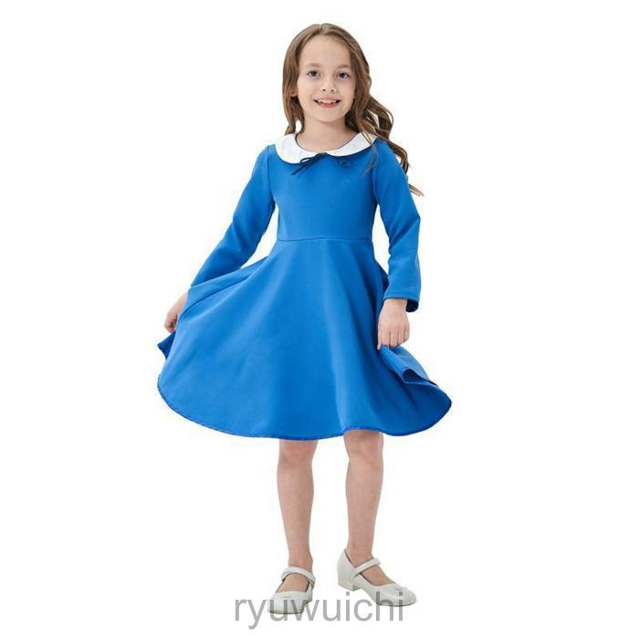 マウンテンパーカー 女の子 子供服 キッズ 子供 アウター ジャケット ウインドブレーカー コート 上着 防風 秋 春 | ブランド登録なし | 02