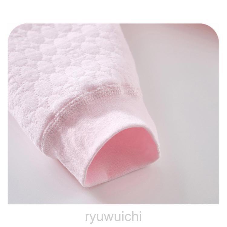 子供服 ルームウェア キルト 長ズボン 春 男の子 秋冬 キッズ 赤ちゃん コットン 上下セット 子供パジャマ 前開き 部屋着 長袖 保温 厚手 ベ | ブランド登録なし | 14