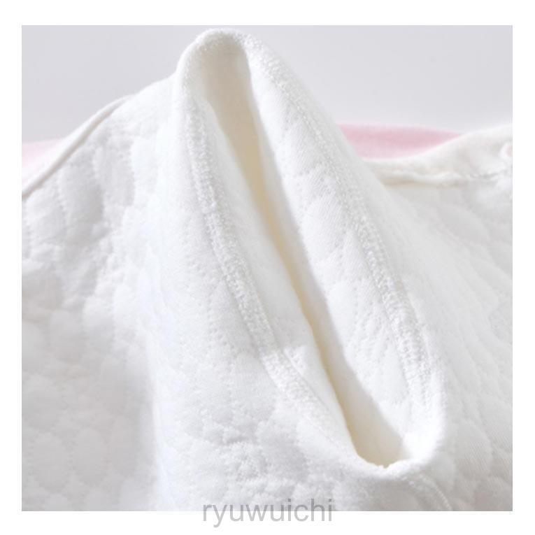 子供服 ルームウェア キルト 長ズボン 春 男の子 秋冬 キッズ 赤ちゃん コットン 上下セット 子供パジャマ 前開き 部屋着 長袖 保温 厚手 ベ | ブランド登録なし | 09