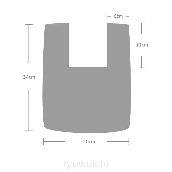 ハンドバッグ レディース ニットバッグ ドット柄 ミニトート ミニトートバッグ おしゃれ 可愛い 手提げ バッグ トートバッグ 春 夏 秋 冬 | ブランド登録なし | 12