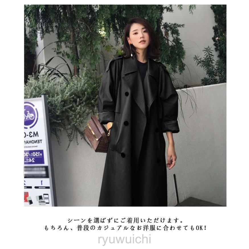 i+mu イム 変形スプリングコート ナイロンジャケット個性的Lサイズ ゆったり i+mu イム 変形スプリングコート ナイロンジャケット個性的L