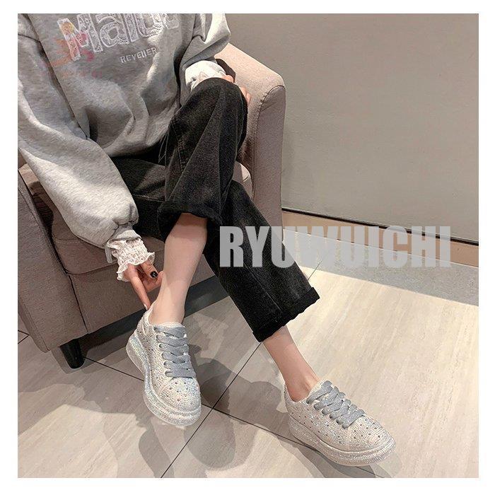 36 割引 一つ目の項目を先に選択してください A B C驚きの価格 スニーカースリッポンレディースかわいいビーズカラフルアクセント紐歩きやすいオシャレ スニーカー スリッポン シューズ 一つ目の項目を先に選択してください Abc Urbanfarminginstitute Org