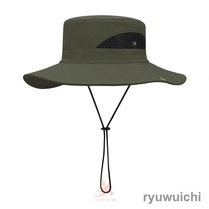 帽子 メンズ 大きいサイズ キャップ 夏 ぼうし ハット 釣り 登山 帽子 メンズ 大きいサイズ キャップ 夏 ぼうし ハット 釣り 登山