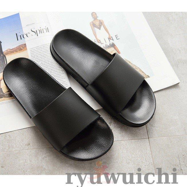 メンズ レディース シャワーサンダル スポーツサンダル ビーチサンダル  