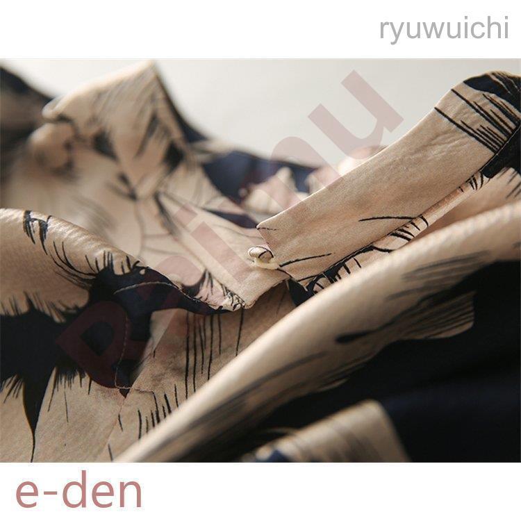 ワンピース レディース 40代 きれいめ マキシワンピース 春夏秋長袖