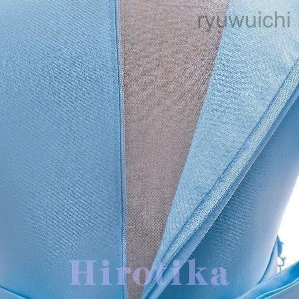 韓国子供服 ドレス プリンセスドレス 女の子 春夏秋  ワンピース 丸首 半袖 チュール子供 ドレス  パーティドレス 入園式 入学式 演出 発表会 結婚式 | ブランド登録なし | 06