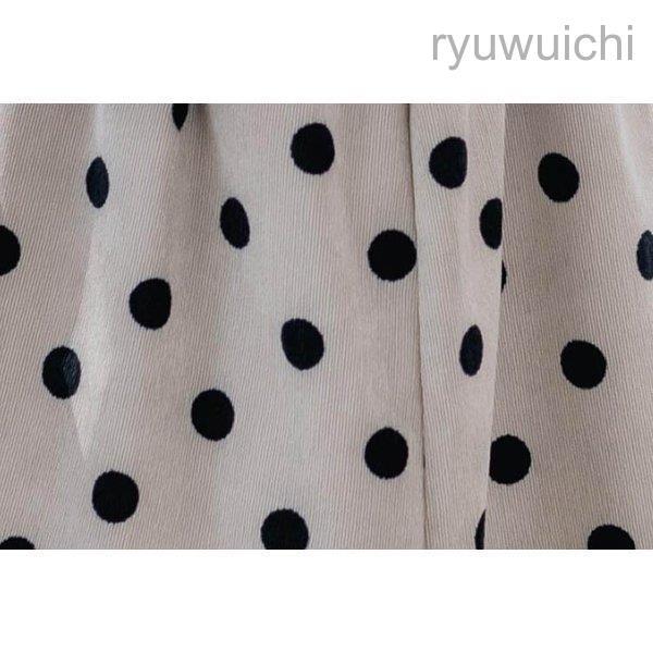 子供服 ワンピース キッズ 長袖 子供ドレス dress 女の子 春秋 シャツワンピース 膝丈 韓国子供服 ジュニア カジュアル 復古風 可愛い 通学着 | ブランド登録なし | 15