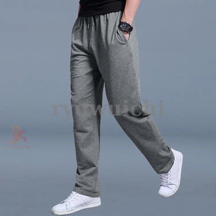 テーパードパンツ スウェットパンツ ロングパンツ メンズ パンツ スリム 運動 スポーツウェア ジョガーパンツ 散歩 部屋着 スウェットパンツ ジョガーパンツ メンズ テーパードパンツ 細身