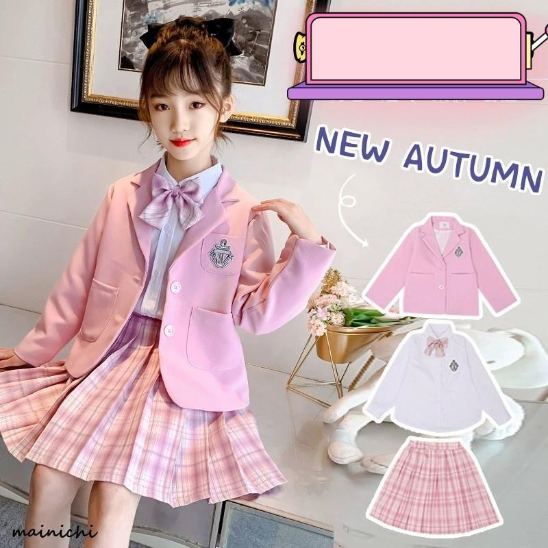 hh0604-baby203