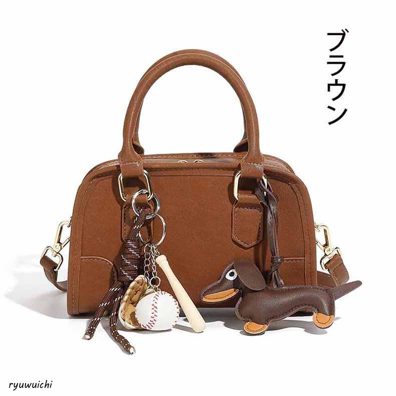 ハンドバッグ 本革 レディース 2way ショルダーバッグ 斜め掛けバッグ 本革バッグ レザー フォーマル セレモニーバッグ 通勤バッグ 卒業式 卒園式 手提げバッグ_1