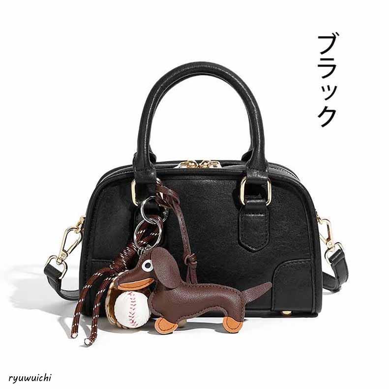 ハンドバッグ 本革 レディース 2way ショルダーバッグ 斜め掛けバッグ 本革バッグ レザー フォーマル セレモニーバッグ 通勤バッグ 卒業式 卒園式 手提げバッグ_2