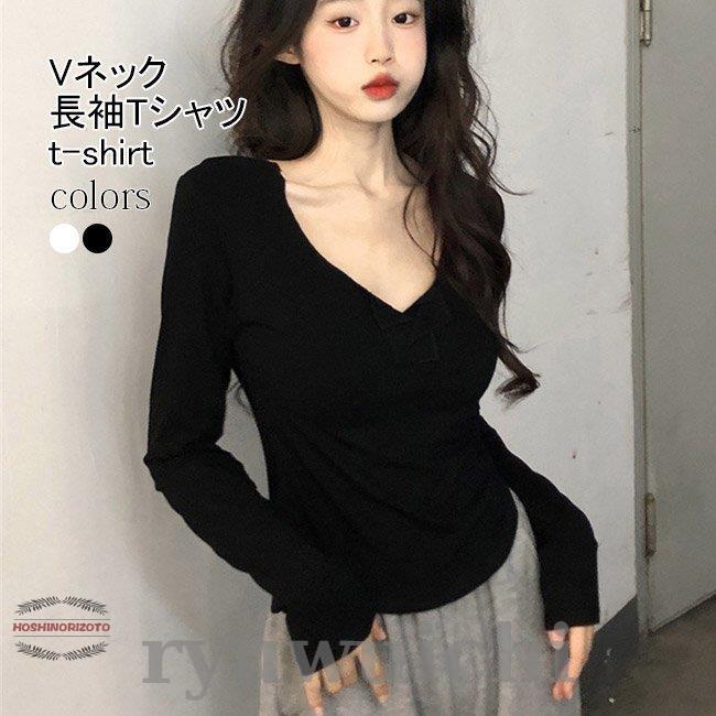 極美品✨  205W39NYC テープディテール シャツ 9da018-1.jpg