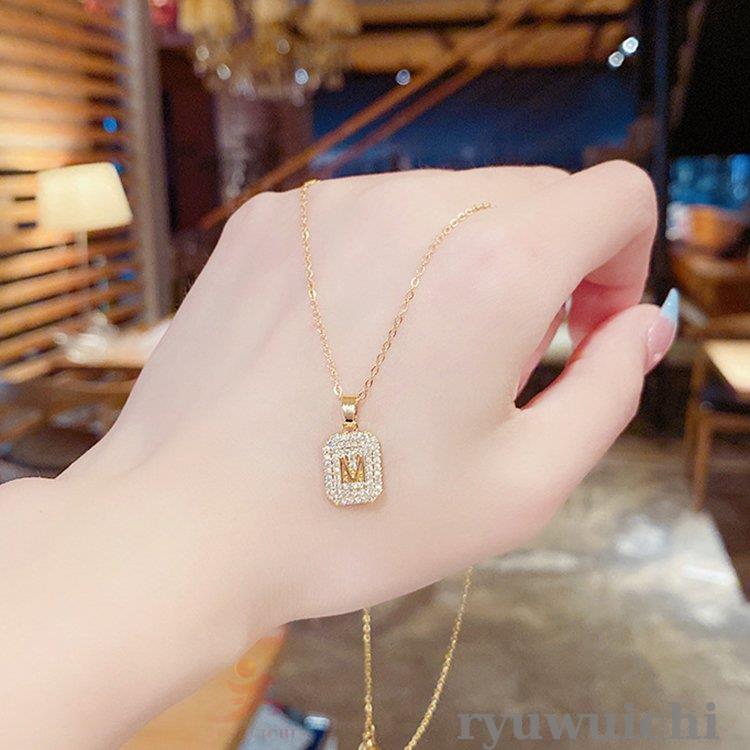 ♡ K18 (18金) 香水ボトルペンダント 未使用品☆ | www.chicshabu.com