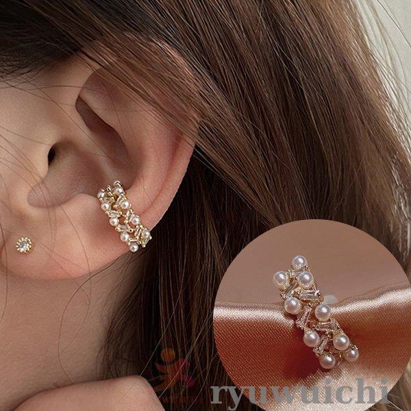 美品」Ｋ18 計2.42ct ダイヤモンド ピアス au750df | verdadcre.com