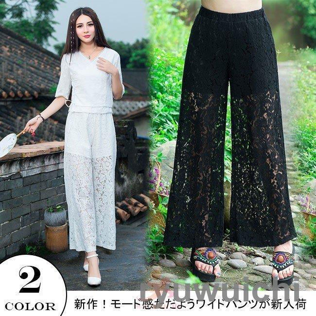 極美品⭐️タダシショージ スパンコール 総刺繍 フレンチスリーブ