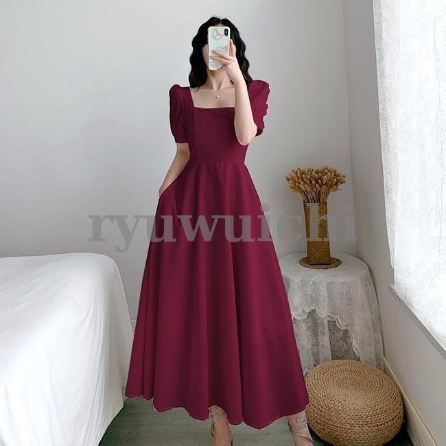 バーガンディ メッシュ 半袖ワンピース バーガンディ メッシュ 半袖ワンピース バーガンディ メッシュ 半袖