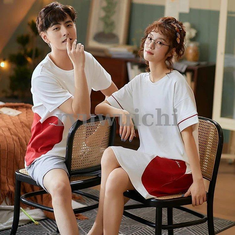 tsumori chisato SLEEP（ツモリチサト スリープ）の「綿100%(本体