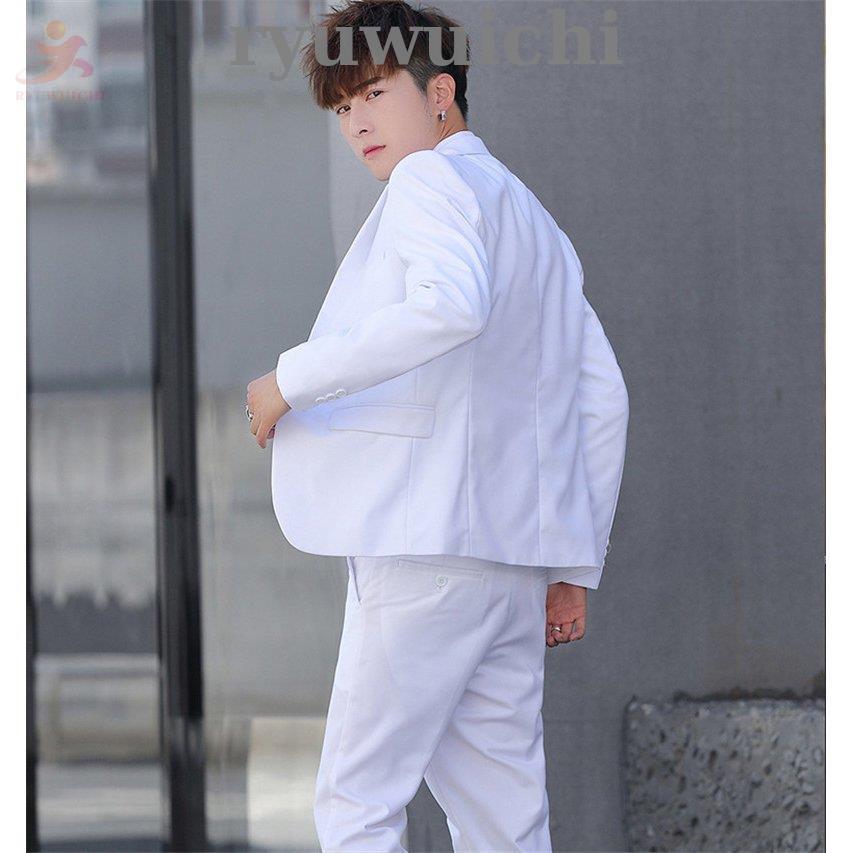 スーツセット メンズスーツ セットアップ フォーマルスーツ ビジネス