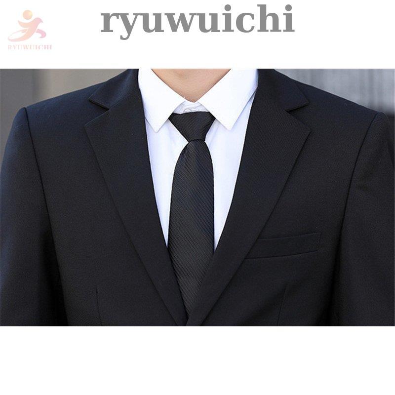 スーツセット メンズスーツ セットアップ フォーマルスーツ ビジネス