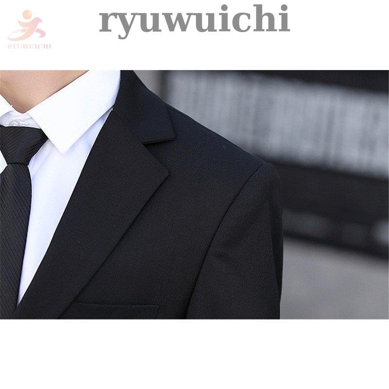 スーツセット メンズスーツ セットアップ フォーマルスーツ ビジネス