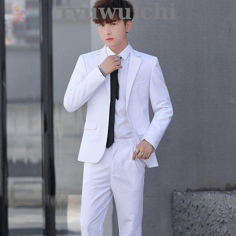 スーツセット メンズスーツ セットアップ フォーマルスーツ ビジネス