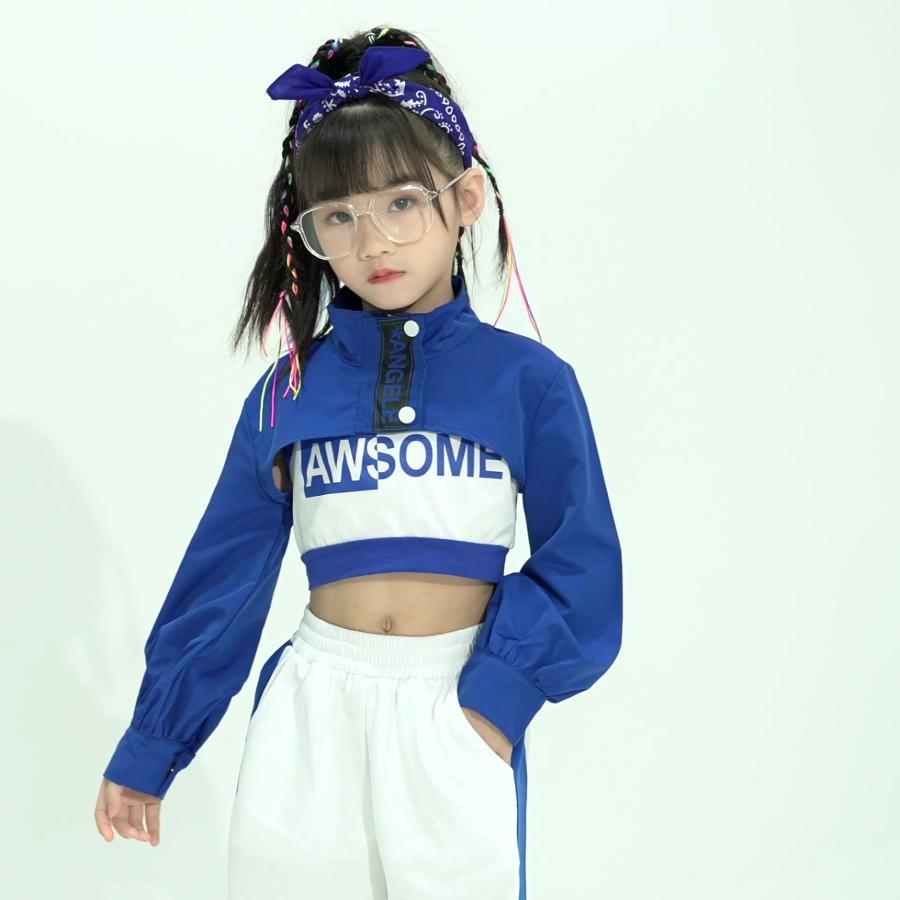 子供 トレーナー 90 ブラウス120女の子 ダンス パンツ キッズ キッズ フォーマル 男の子 トップス キッズ ダンス ベスト キッズダンス 衣装 ヒップホップ 子供服 セットアップ グリーン ベスト パンツ ガールズ ステージ衣装 団体服 練習着 舞台衣装