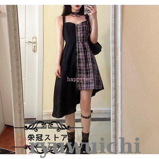 Dsquared2（ディースクエアード）ウィメンズ ワンピース＆ドレス