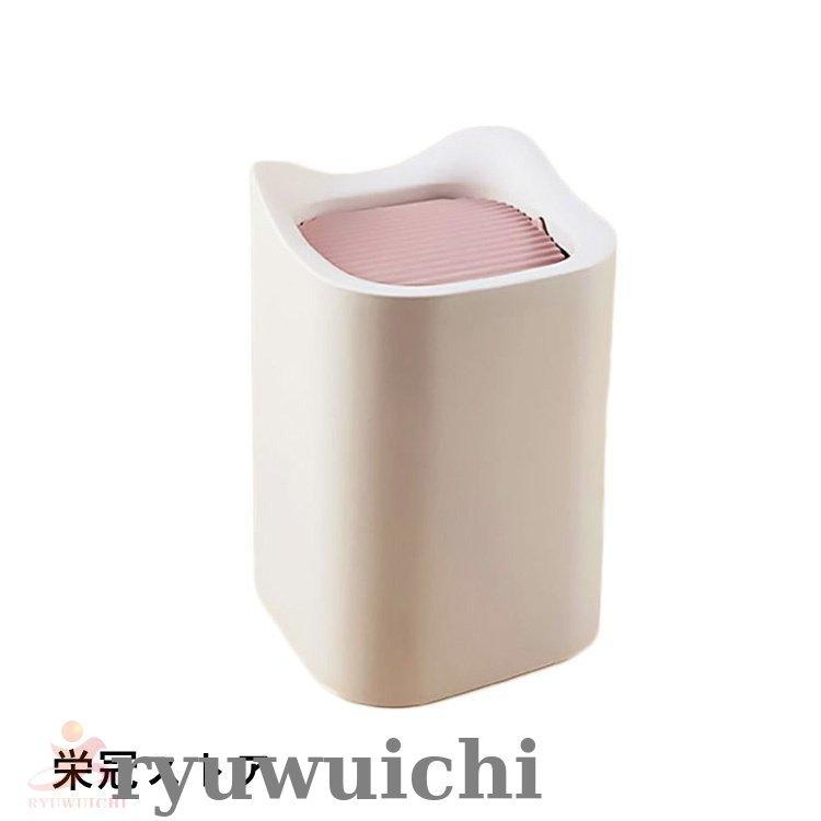 ゴミ箱 車 ゴミ箱 卓上 ダストボックス おしゃれ 子供部屋 雑貨 蓋 卓上ゴミ箱 小さい ごみ箱 インテリア 回転 車用 ミニ 洗面所 かわいい Rg06 D16p262 龍一ストア 通販 Yahoo ショッピング