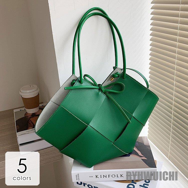 クロコダイル 3994 ハンドバッグ オリーブメタリック CROCODILE 訳あり