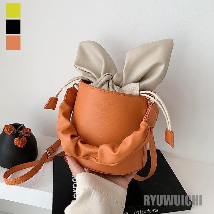 HAPP 2WAY マザーズバッグ マザーズリュック ショルダーバッグ