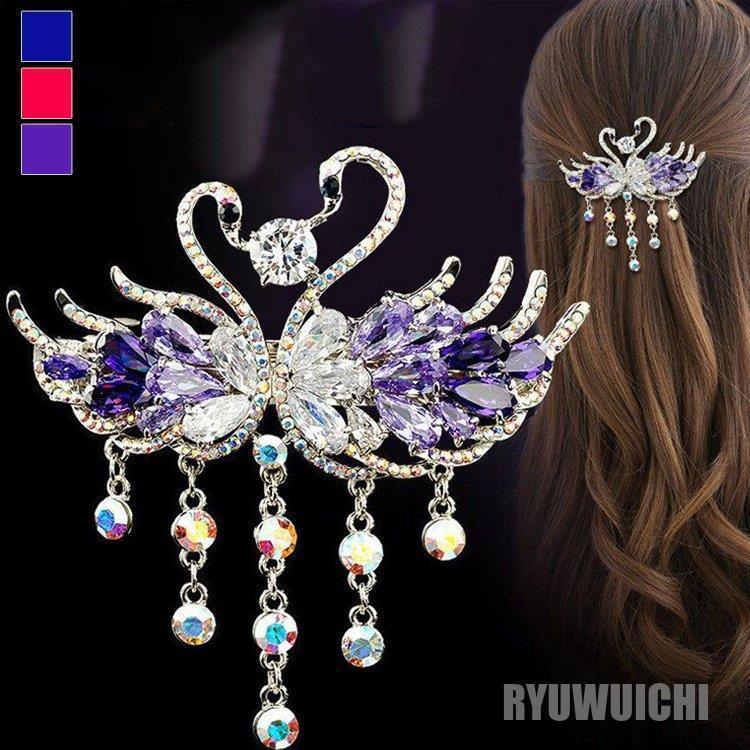 バレッタ アクセサリー ジュエリー アクセ ヘアアクセサリー