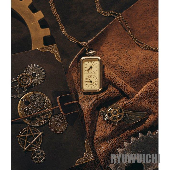 ネックレス時計 懐中時計 時計 ファッションウォッチ 懐中ウォッチ おしゃれ ギフト 上品 お祝い用 デート用 サプライズ プレゼント Aoa59 Ry0105 Grasp344 龍一ストア 通販 Yahoo ショッピング