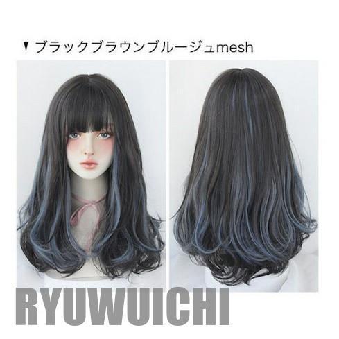 ウィッグ ゆるふわ ロング カール フルウィッグ 自然 小顔効果 ウィッグ ゆるふわ ロング カール フルウィッグ 自然 小顔効果